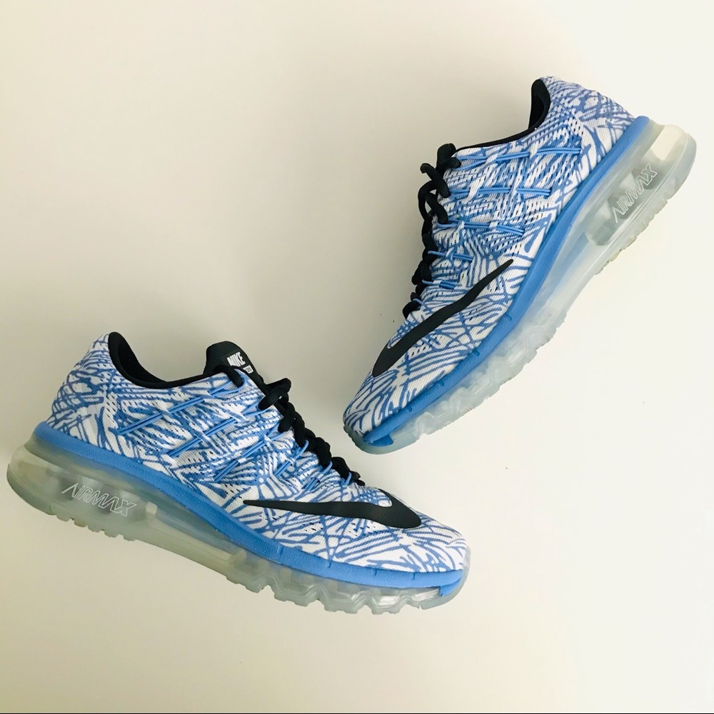 Nike Air Max 2016